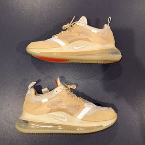 Nike Air Max 270 “OBJ”